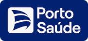 Porto Saúde